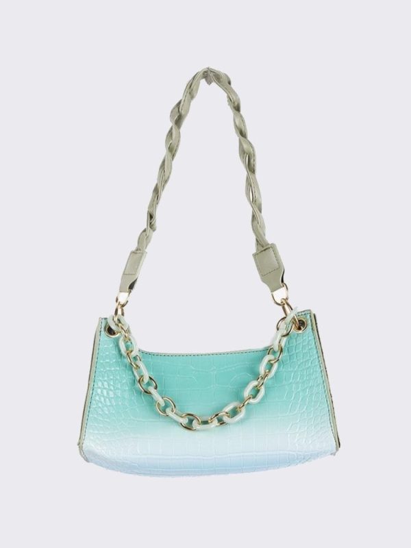 Might Be Late Bag